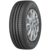 GOODYEAR 215/60 R17C EFFICIENTGRIP CARGO 2 [109/107] T