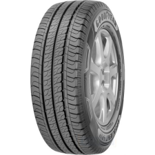 GOODYEAR 215/60R17 109H EFFICIENTGRIP CARGO 109H nyári gumiabroncs
