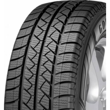 GOODYEAR 215/60R 16C 103T TL VECT.4SEAS.CARGO négyévszakos gumiabroncs