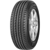 GOODYEAR 215/65 R16 98V FP EFFICIENTGRIP SUV AO AU2