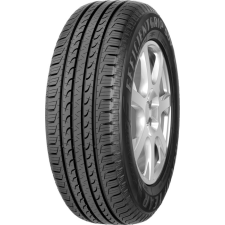 GOODYEAR 215/65 R16 98V FP EFFICIENTGRIP SUV AO AU2 nyári gumiabroncs