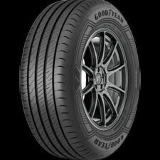 GOODYEAR 215/65 R16 EFFICIENTGRIP 2 SUV [98] H nyári gumiabroncs