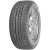 GOODYEAR 215/65 R16 EFFICIENTGRIP SUV [102] H XL