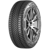 GOODYEAR 215/65 R16 ULTRAGRIP PERFORMANCE 3 [102] H XL