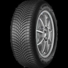 GOODYEAR 215/65R16 V VECTOR4SEASONS GEN3 XL 102V négyévszakos gumiabroncs