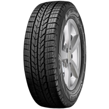 GOODYEAR 215/75 R16 ULTRAGRIP CARGO [113]R téli gumiabroncs