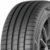 GOODYEAR 225/35R 18 87W TL EAG.F-1 ASYM.6 XL MFS EXTRA LOAD