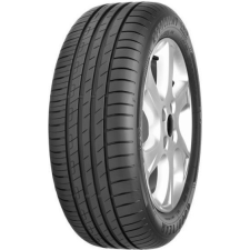 GOODYEAR 225/40R18 92W E.GRIP PERFORMANCE FSL 92W nyári gumiabroncs