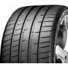 GOODYEAR 225/40R 19 93V TL EAG.F-1 ASYM.5 XL MFS EXTRA LOAD