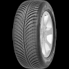 GOODYEAR 225/45 R17 94V XL MFS VECTOR 4SEASONS GEN-2 AO (SZGK. NÉGYÉVSZAKOS ABR