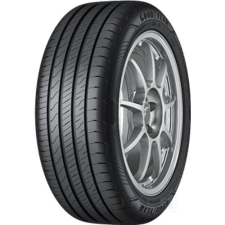 GOODYEAR 225/45R17 94W EFFICIENTGRIP PERF 2 FP 94W nyári gumiabroncs