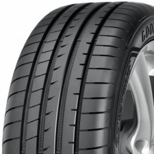 GOODYEAR 225/45R 17 91W TL EAG.F-1 ASYM.3 MFS nyári gumiabroncs