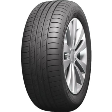 GOODYEAR 225/50 R17 EFFICIENTGRIP PERFORMANCE [94] W MO nyári gumiabroncs