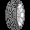 GOODYEAR 225/50 R17 ULTRAGRIP PERFORMANCE GEN-1 [98] H XL OE MO