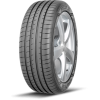 GOODYEAR 225/50 R18 EAGLE F1 ASYMMETRIC 3 [95] W *RSC ROF FP D