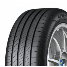 GOODYEAR 225/50 R19 100V XL FP EFFICIENTGRIP 2 SUV nyári gumiabroncs
