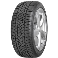 GOODYEAR 225/55 R17 ULTRA GRIP PERFORMANCE 2 [97] H FP * téli gumiabroncs