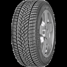 GOODYEAR 225/55 R17 ULTRAGRIP PERFORMANCE + [101] H XL OE * téli gumiabroncs