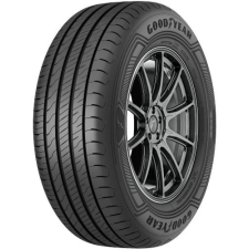GOODYEAR 225/55 R18 EFFICIENTGRIP 2 SUV [102] V XL nyári gumiabroncs