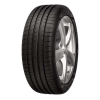 GOODYEAR 225/55R17 97Y EAGLE F1 ASY 3 *RSC MOE ROF!!! 225/55 R17 97Y Nyári gumi