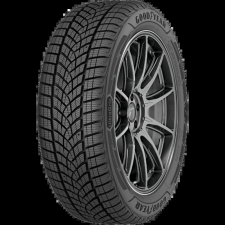 GOODYEAR 225/55R18 102V ULTRAGRIP PERF + SUV FP 102V téli gumiabroncs