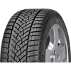 GOODYEAR 225/60R16 102V ULTRAGRIP PERFORMANCE + 102V
