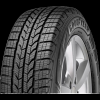 GOODYEAR 225/65 R16 112T ULTRAGRIP CARGO M+S 3PMSF C
