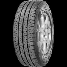 GOODYEAR 225/70R15C EFFICIENTGRIP CARGO 2  112S nyári gumiabroncs