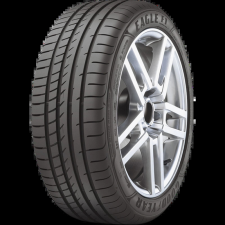 GOODYEAR 235/40R18 95Y EAGLE F1 ASYMMETRIC 2 FP 95Y nyári gumiabroncs