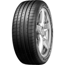 GOODYEAR 235/45 R19 99V XL EAGLE F1 ASYMMETRIC 5 AR nyári gumiabroncs
