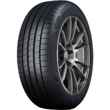 GOODYEAR 235/45R17 97Y EAGLE F1 ASYMMETRIC 6 FP 97Y nyári gumiabroncs