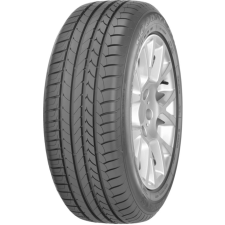 GOODYEAR 235/45R19 EFFICIENTGRIP ROF (DEFEKTTŰRŐ) MOE FP 95V nyári gumiabroncs