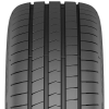 GOODYEAR 235/50R18 101Y EAG F1 ASY 6 XL FP 235/50 R18 101Y Nyári gumi