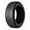 GOODYEAR 235/50R19 99T VEC 4SEASONS G3 FP 235/50 R19 99T Négyévszakos