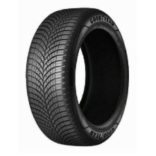 GOODYEAR 235/50R19 99T VEC 4SEASONS G3 FP 235/50 R19 99T Négyévszakos négyévszakos gumiabroncs