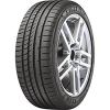 GOODYEAR 235/55 R19 EAGLE F1 ASYMMETRIC 3 SUV [101] Y FP OE AR