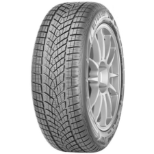 GOODYEAR 235/60 R17 ULTRAGRIP PERFORMANCE + SUV [102] H téli gumiabroncs