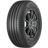 GOODYEAR 235/60 R18 EFFICIENTGRIP 2 SUV [107] V XL