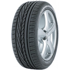 GOODYEAR 235/60R18 103W Excellence AO nyári off road gumiabroncs nyári gumiabroncs