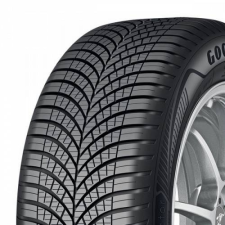 GOODYEAR 235/60R 17 102H TL VECT.4 SEAS.GEN-3 négyévszakos gumiabroncs