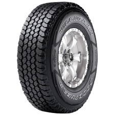 GOODYEAR 235/65 R17 WRANGLER AT ADVENTURE [108] T XL nyári gumiabroncs