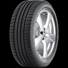 GOODYEAR 245/45 R19 EFFICIENTGRIP [102] Y XL MFS MOE ROF nyári gumiabroncs