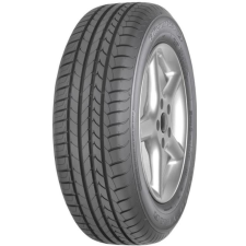 GOODYEAR 245/45 R19 EFFICIENTGRIP [102] Y XL MFS MOE ROF SCT nyári gumiabroncs