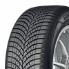 GOODYEAR 245/45R 17 99Y TL VECT.4 SEAS.GEN-3 XL EXTRA LOAD