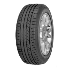 GOODYEAR 245/50R18 100W EFFICIENTGRIP MO ROF !!! 245/50 R18 100W Nyári gumi nyári gumiabroncs
