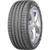 GOODYEAR 255/35R19 96Y XL EAGLE F1 ASY 5 255/35 R19 96Y Nyári gumi