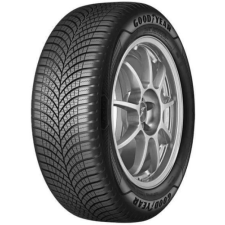 GOODYEAR 255/40 R19 VECTOR 4SEASONS G3 [100] Y XL FR négyévszakos gumiabroncs