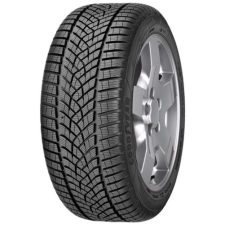 GOODYEAR 255/45 R20 ULTRAGRIP PERFORMANCE + [105] T XL FP SEALT téli gumiabroncs