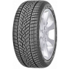 GOODYEAR 255/45R20 105T XL UG PERF. + 255/45 R20 105T Téli gumi