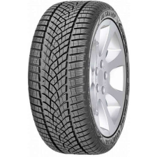 GOODYEAR 255/45R20 105T XL UG PERF. + 255/45 R20 105T Téli gumi téli gumiabroncs
